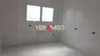 Foto 11 de Apartamento com 4 Quartos à venda, 206m² em Canto do Forte, Praia Grande