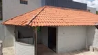 Foto 17 de Cobertura com 3 Quartos para alugar, 353m² em Cabo Branco, João Pessoa