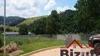 Foto 9 de Lote/Terreno à venda, 727m² em Itapema, Itatiba