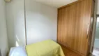 Foto 13 de Apartamento com 3 Quartos à venda, 144m² em Graça, Salvador
