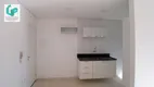 Foto 5 de Apartamento com 2 Quartos à venda, 68m² em Vila Helena, Sorocaba