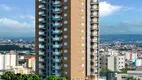 Foto 20 de Apartamento com 2 Quartos à venda, 67m² em Jardim das Conchas , Guarujá
