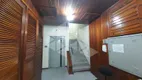 Foto 5 de Sala Comercial para alugar, 24m² em Floresta, Porto Alegre