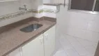 Foto 19 de Apartamento com 1 Quarto à venda, 55m² em Catete, Rio de Janeiro