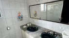 Foto 34 de Casa com 4 Quartos à venda, 400m² em Nova Gardenia, Atibaia