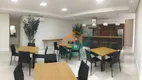 Foto 14 de Apartamento com 4 Quartos à venda, 162m² em Vila Rosalia, Guarulhos