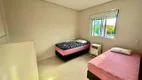Foto 16 de Apartamento com 3 Quartos à venda, 103m² em Canasvieiras, Florianópolis