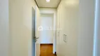 Foto 34 de Apartamento com 4 Quartos à venda, 215m² em Sumaré, São Paulo