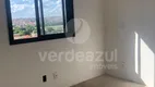 Foto 7 de Apartamento com 2 Quartos à venda, 74m² em Loteamento Remanso Campineiro, Hortolândia