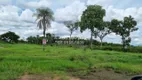 Foto 9 de Lote/Terreno à venda em , Santo Antônio do Leverger