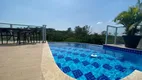 Foto 4 de Casa de Condomínio com 3 Quartos à venda, 420m² em Condominio Residencial Villa Lombarda, Valinhos
