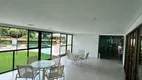 Foto 7 de Apartamento com 3 Quartos à venda, 87m² em Madalena, Recife