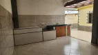 Foto 25 de Casa com 3 Quartos para alugar, 165m² em Bosque dos Eucaliptos, São José dos Campos