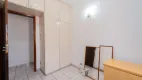 Foto 25 de Casa com 3 Quartos à venda, 136m² em Vila Marari, São Paulo