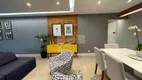 Foto 26 de Apartamento com 2 Quartos à venda, 108m² em Cambuí, Campinas