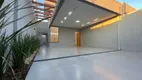 Foto 10 de Casa com 3 Quartos à venda, 105m² em Residencial Campos do Jordao, Anápolis