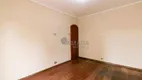 Foto 25 de Sobrado com 3 Quartos para alugar, 220m² em Penha De Franca, São Paulo