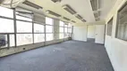 Foto 9 de Sala Comercial para venda ou aluguel, 324m² em República, São Paulo