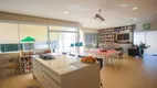 Foto 10 de Casa de Condomínio com 4 Quartos à venda, 417m² em Monte Alegre, Piracicaba