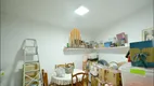 Foto 13 de Sobrado com 4 Quartos à venda, 141m² em Cursino, São Paulo