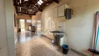 Foto 6 de Casa com 3 Quartos à venda, 260m² em Piracicamirim, Piracicaba