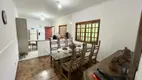 Foto 6 de Casa com 4 Quartos à venda, 192m² em São Luiz, Cajamar