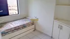 Foto 19 de Apartamento com 3 Quartos à venda, 93m² em Enseada, Guarujá