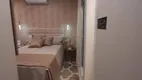 Foto 10 de Apartamento com 3 Quartos à venda, 70m² em Jardim Sao Carlos, Sorocaba