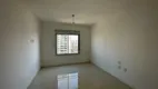 Foto 11 de Apartamento com 3 Quartos à venda, 99m² em Setor Marista, Goiânia