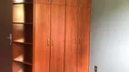 Foto 24 de Apartamento com 2 Quartos à venda, 69m² em Parque Rural Fazenda Santa Cândida, Campinas