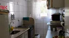 Foto 6 de Apartamento com 2 Quartos à venda, 50m² em Vila Nambi, Jundiaí