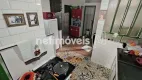 Foto 10 de Apartamento com 4 Quartos à venda, 135m² em Centro, Belo Horizonte