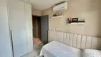 Foto 6 de Apartamento com 3 Quartos à venda, 123m² em Telégrafo Sem Fio, Belém