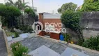 Foto 33 de Apartamento com 2 Quartos à venda, 55m² em Engenho De Dentro, Rio de Janeiro