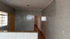 Foto 5 de Sobrado com 3 Quartos à venda, 125m² em Vila Nova Pauliceia, São Paulo