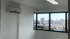 Foto 2 de à venda, 62m² em Mirandópolis, São Paulo