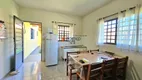 Foto 6 de Casa com 2 Quartos à venda, 122m² em Joao Aranha, Paulínia