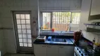 Foto 7 de Sobrado com 2 Quartos à venda, 149m² em Chácara Nossa Senhora Aparecida, São Paulo