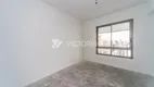 Foto 5 de Apartamento com 3 Quartos à venda, 270m² em Jardins, São Paulo