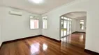 Foto 12 de Casa de Condomínio com 4 Quartos para alugar, 430m² em Alto Da Boa Vista, São Paulo