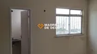 Foto 9 de Apartamento com 5 Quartos à venda, 216m² em Varjota, Fortaleza