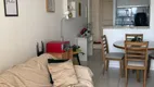 Foto 10 de Apartamento com 2 Quartos à venda, 60m² em Barreto, São Luís