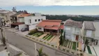Foto 25 de Casa com 3 Quartos à venda, 200m² em Villa Verde, Franco da Rocha