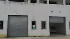 Foto 15 de Ponto Comercial à venda, 407m² em Residencial Esperança, Caçapava