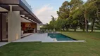 Foto 8 de Casa de Condomínio com 4 Quartos à venda, 442m² em , Aracoiaba da Serra