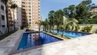 Foto 17 de Apartamento com 2 Quartos para alugar, 72m² em Jardim Flor da Montanha, Guarulhos