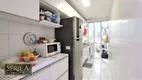 Foto 5 de Apartamento com 3 Quartos à venda, 68m² em Bom Retiro, São Paulo