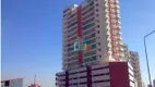 Foto 25 de Apartamento com 3 Quartos à venda, 276m² em Aterrado, Volta Redonda