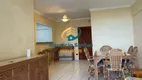 Foto 2 de Apartamento com 2 Quartos à venda, 85m² em Maitinga, Bertioga
