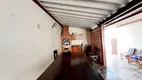 Foto 25 de Casa com 4 Quartos à venda, 190m² em Vila Nossa Senhora de Fátima, Americana